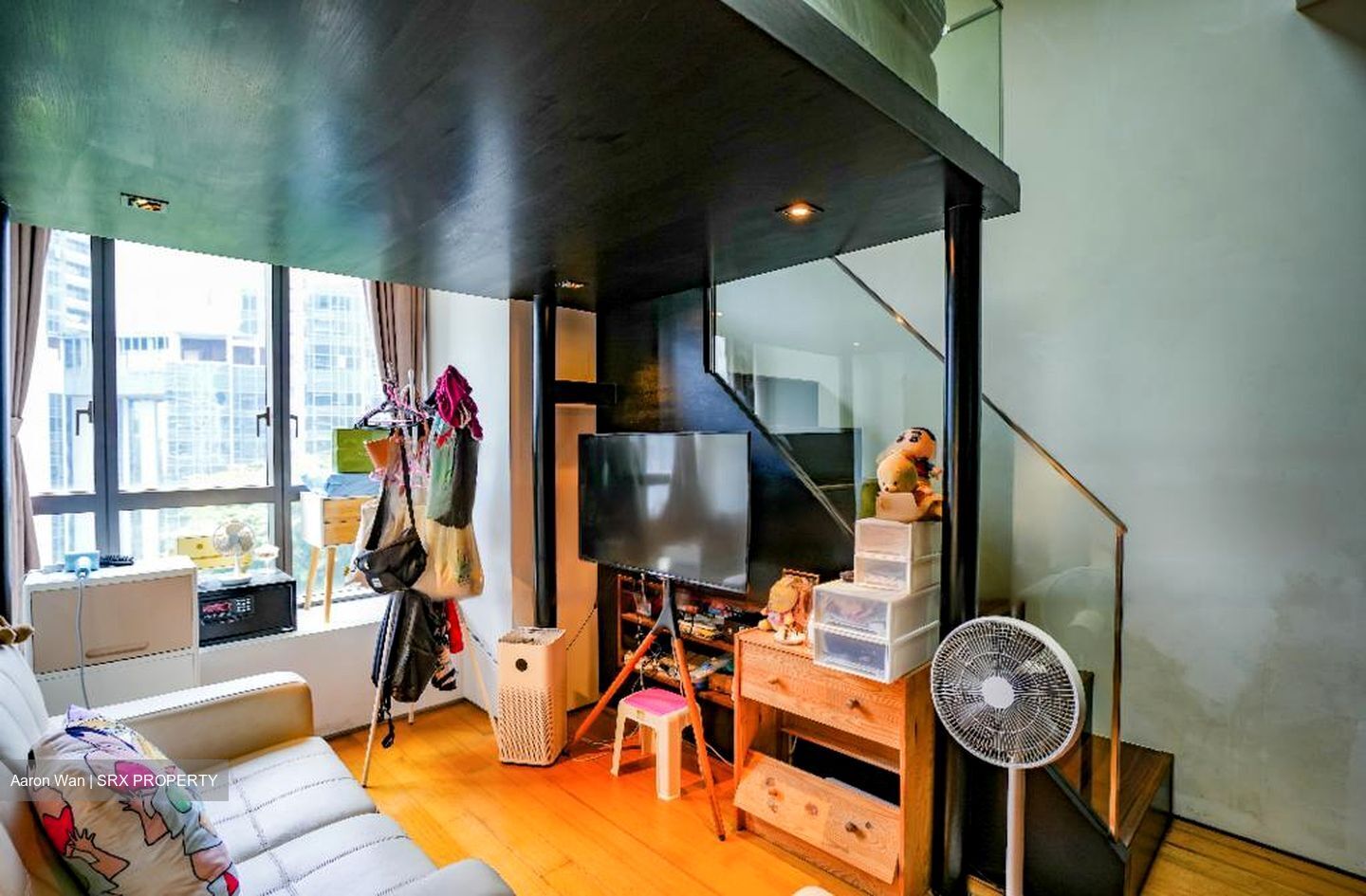 The Cape (D15), Apartment #476498461